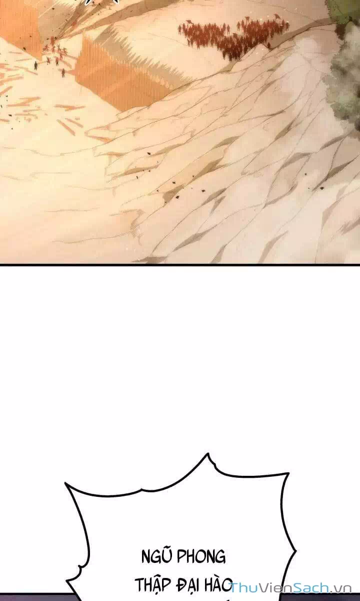 Truyện Tranh Cửu Thiên Kiếm Pháp trang 4