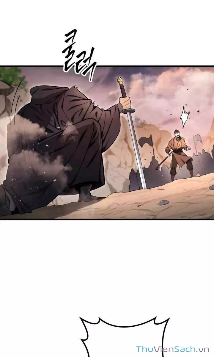 Truyện Tranh Cửu Thiên Kiếm Pháp trang 4
