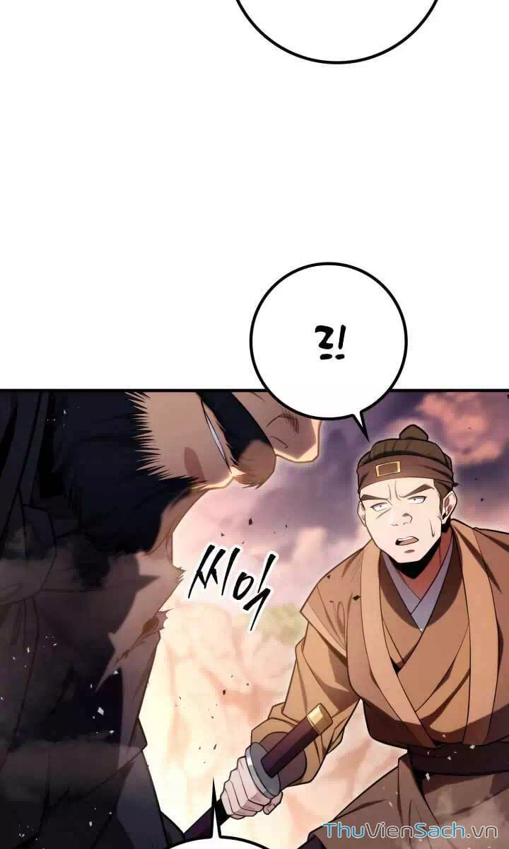 Truyện Tranh Cửu Thiên Kiếm Pháp trang 4