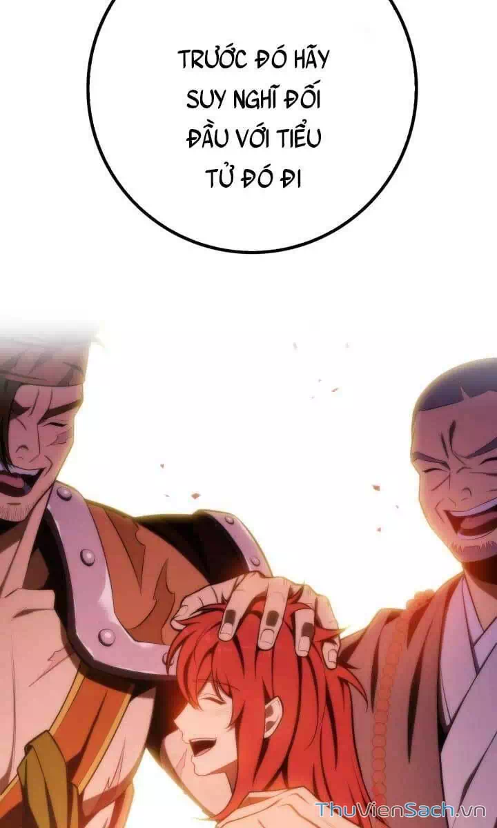 Truyện Tranh Cửu Thiên Kiếm Pháp trang 4