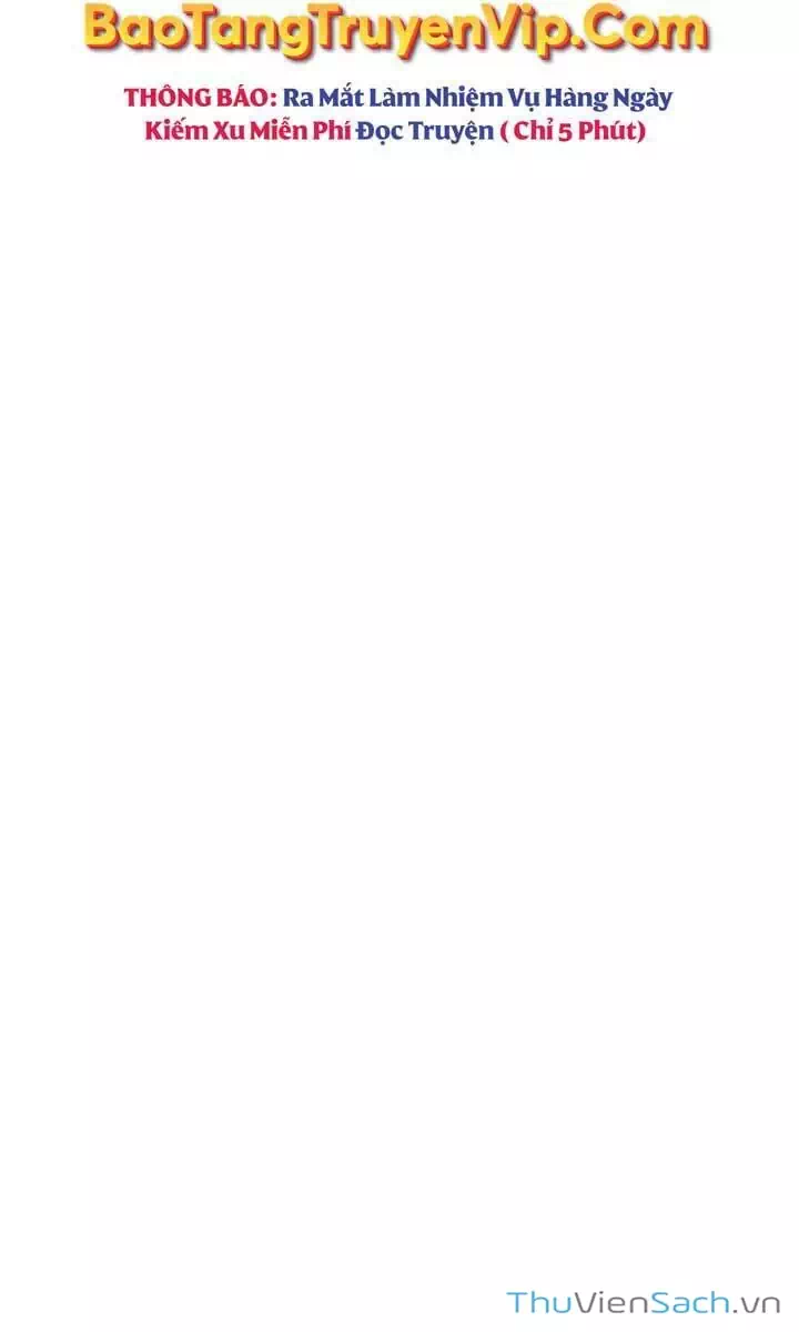 Truyện Tranh Cửu Thiên Kiếm Pháp trang 4