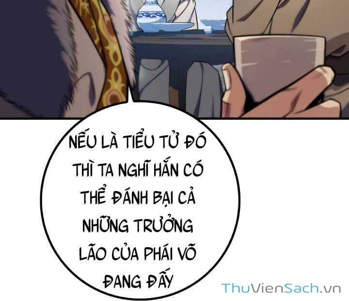 Truyện Tranh Cửu Thiên Kiếp Pháp trang 4