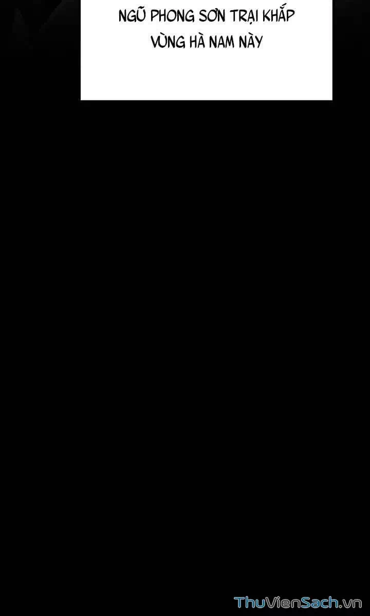 Truyện Tranh Cửu Thiên Kiếm Pháp trang 4