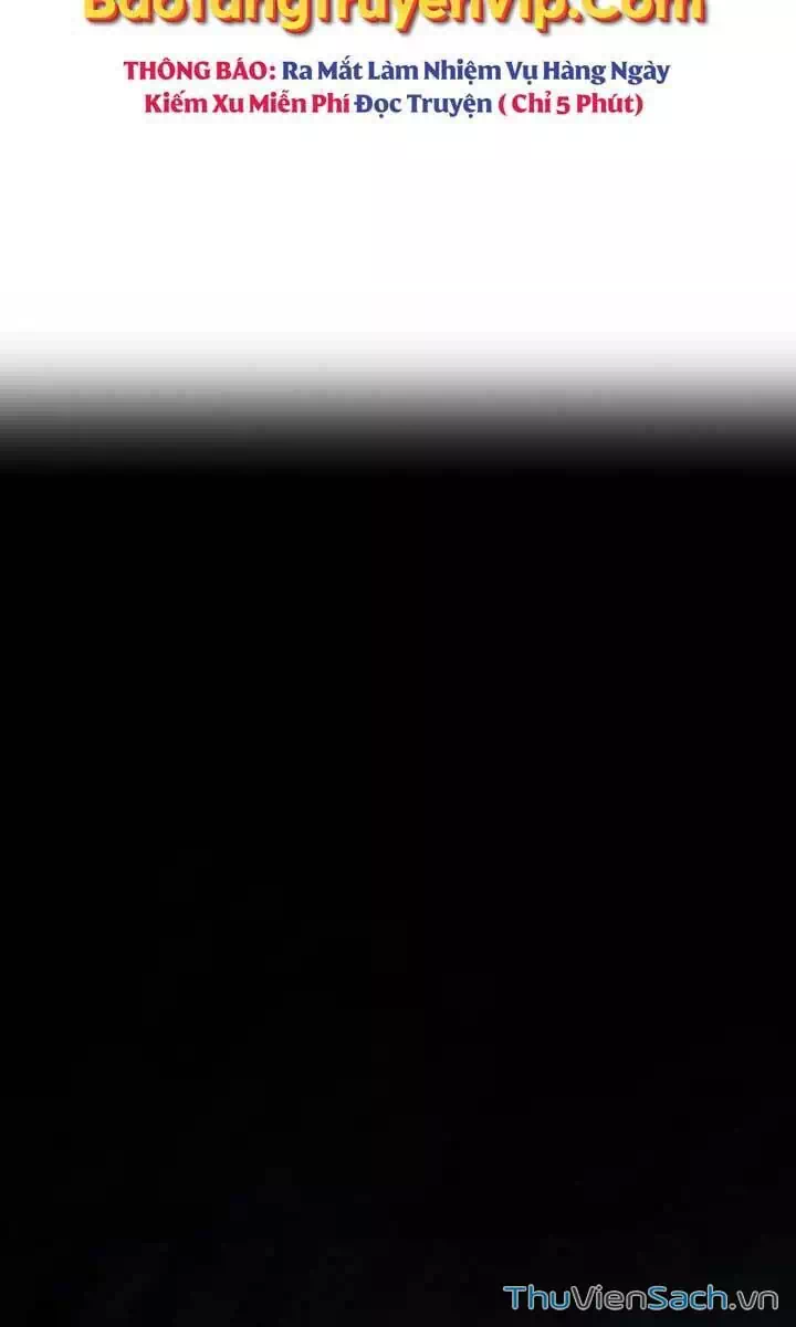 Truyện Tranh Cửu Thiên Kiếm Pháp trang 4