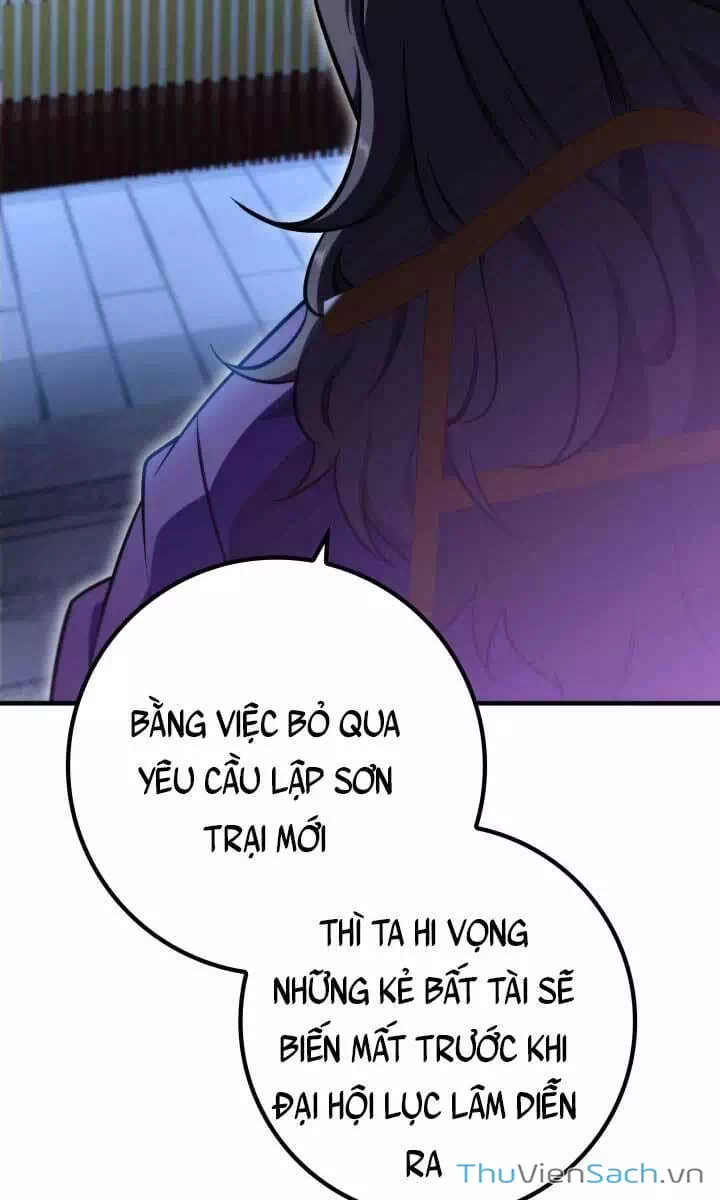 Truyện Tranh Cửu Thiên Kiếm Pháp trang 4