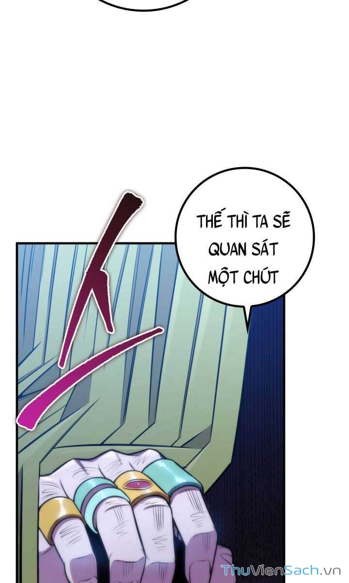 Truyện Tranh Cửu Thiên Kiếp Pháp trang 4