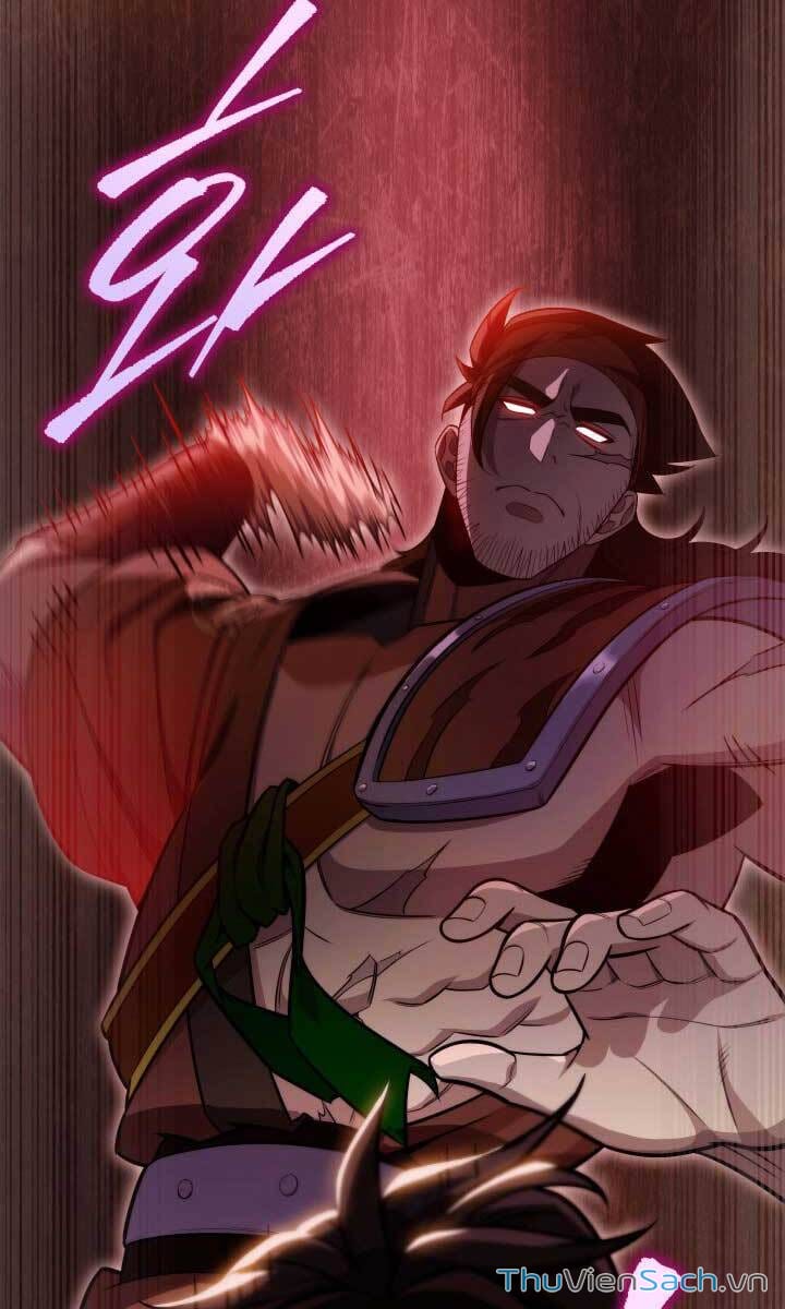 Truyện Tranh Cửu Thiên Kiếp Pháp trang 4