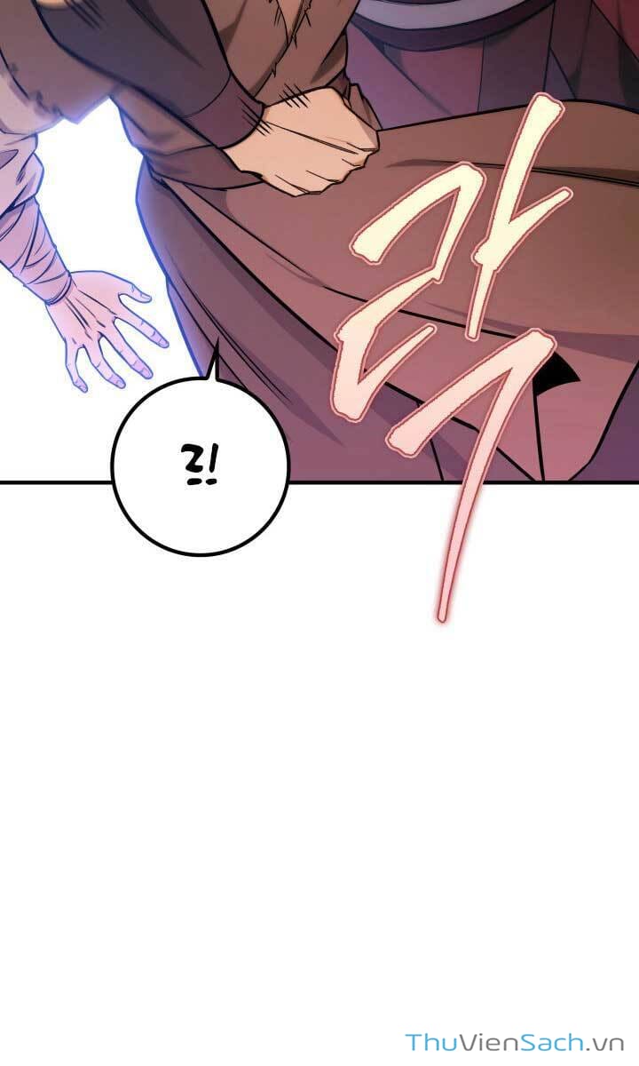 Truyện Tranh Cửu Thiên Kiếp Pháp trang 4