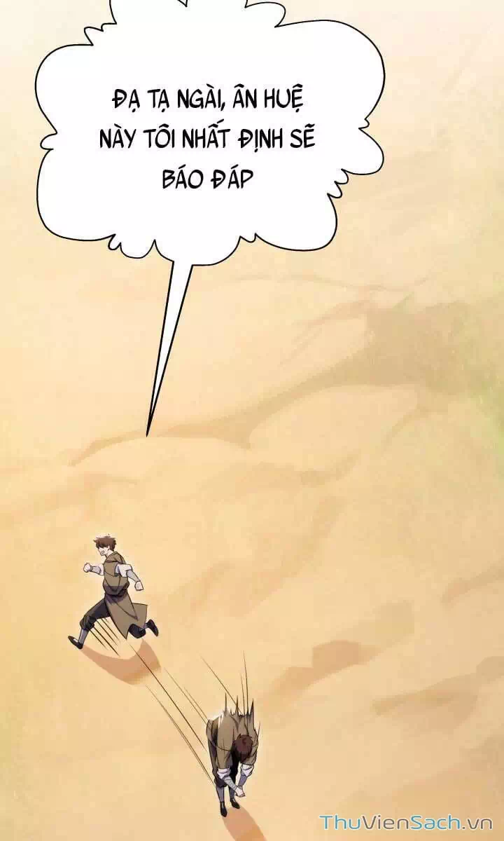 Truyện Tranh Cửu Thiên Kiếm Pháp trang 4