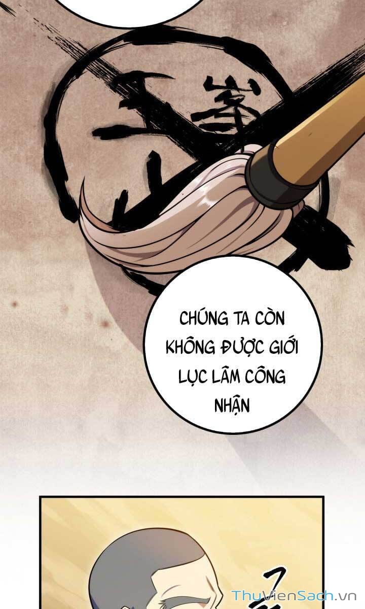 Truyện Tranh Cửu Thiên Kiếp Pháp trang 4