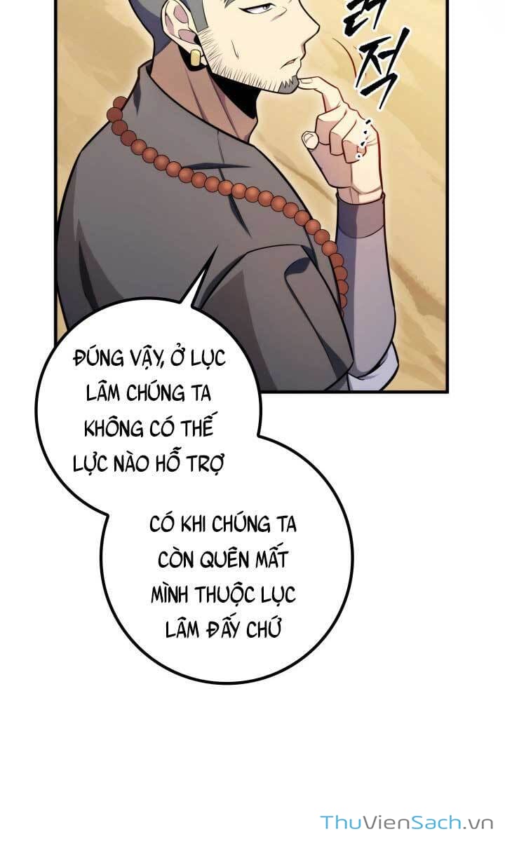 Truyện Tranh Cửu Thiên Kiếp Pháp trang 4