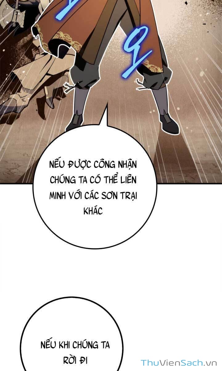 Truyện Tranh Cửu Thiên Kiếp Pháp trang 4