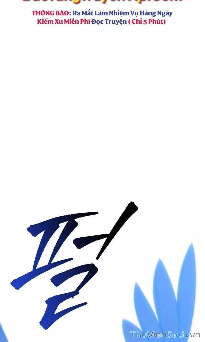 Truyện Tranh Cửu Thiên Kiếm Pháp trang 4