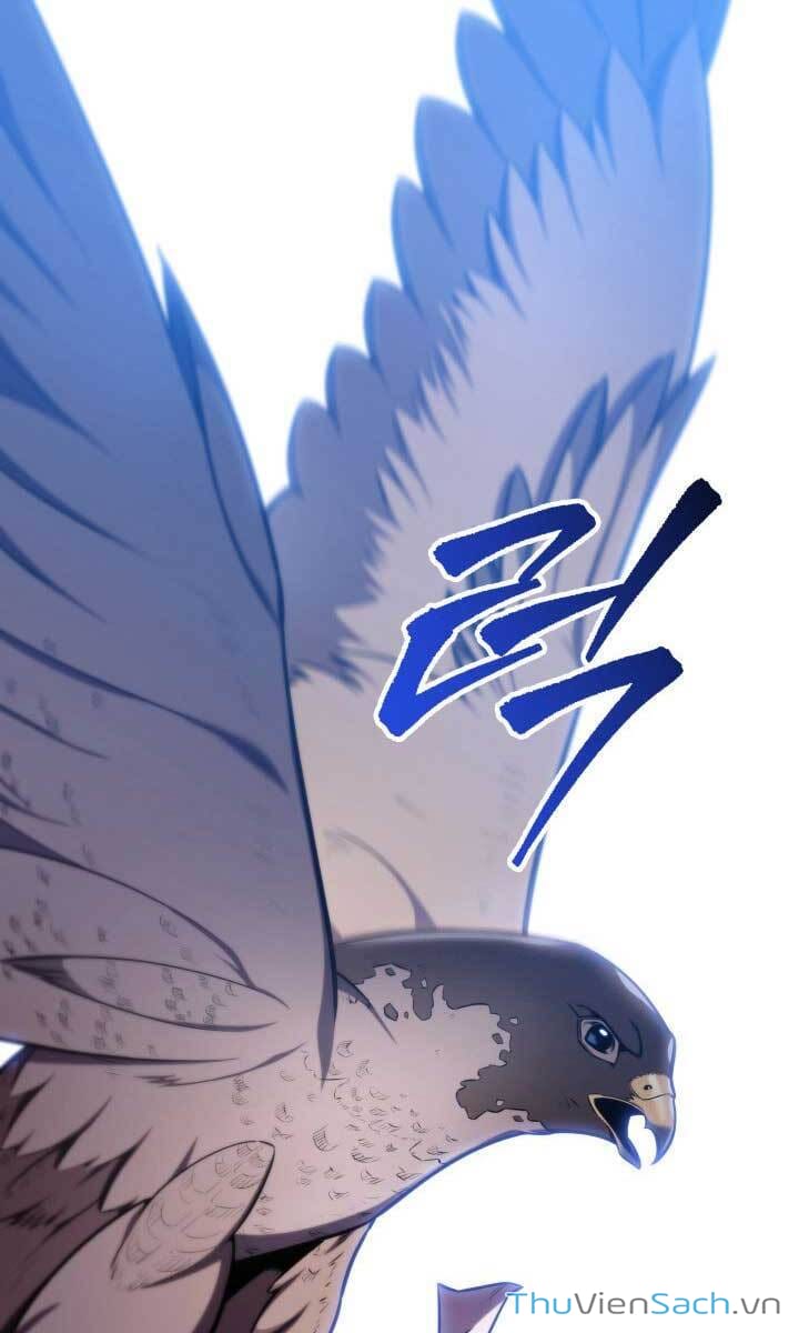 Truyện Tranh Cửu Thiên Kiếp Pháp trang 4