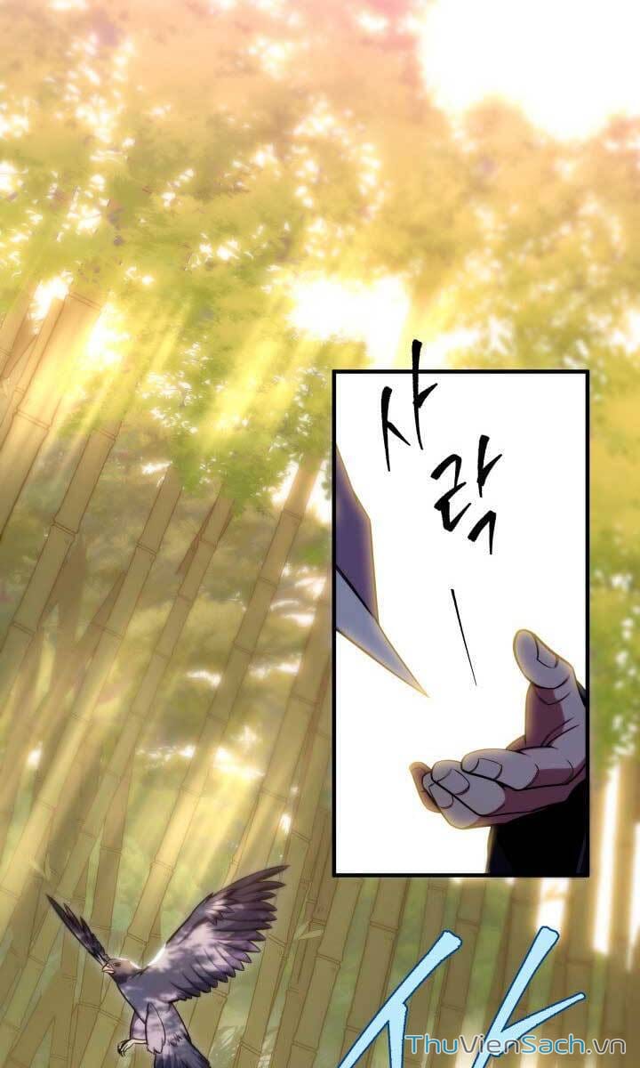 Truyện Tranh Cửu Thiên Kiếp Pháp trang 4