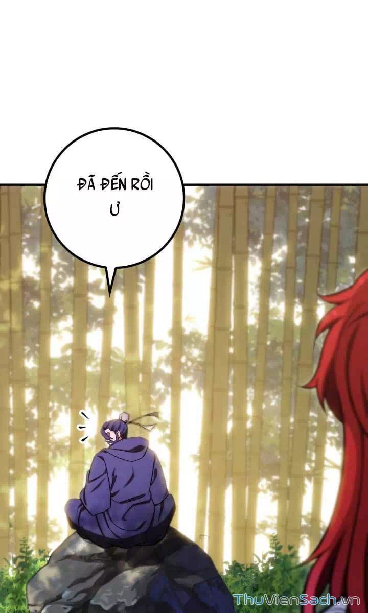 Truyện Tranh Cửu Thiên Kiếm Pháp trang 4