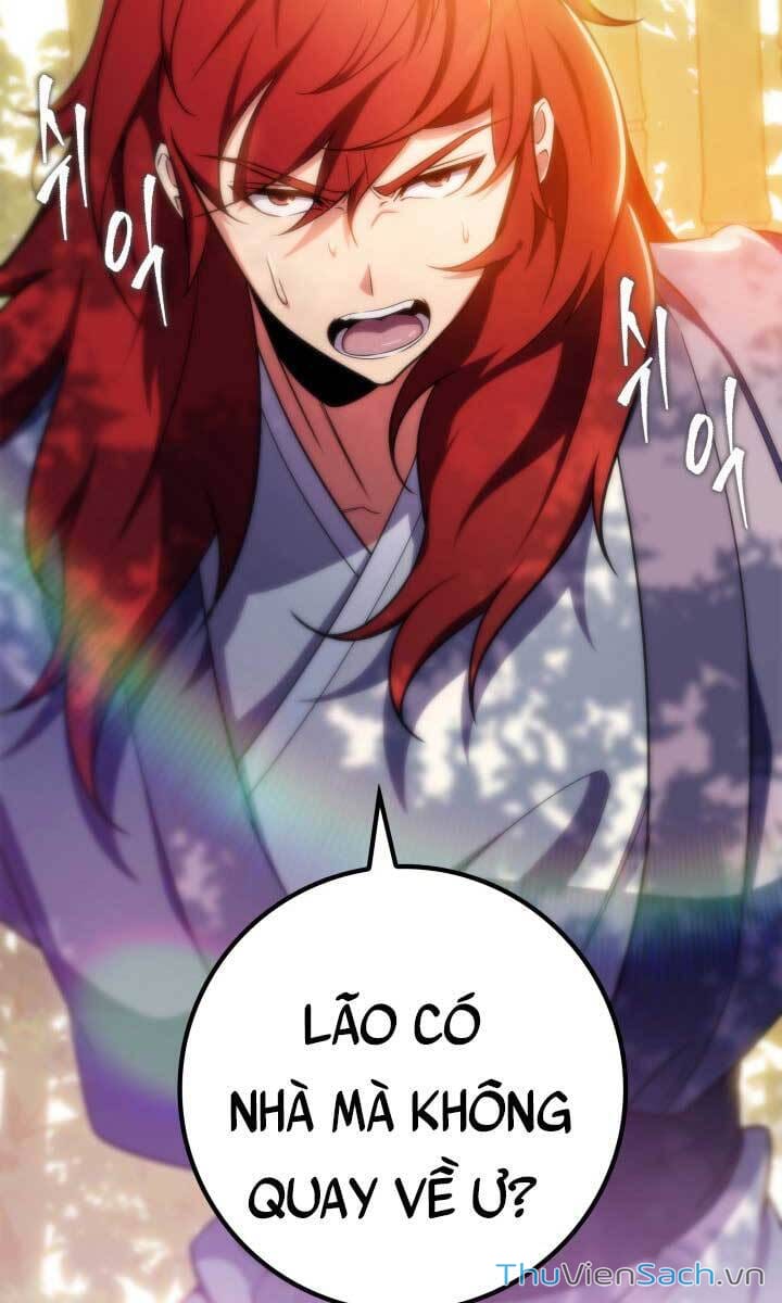 Truyện Tranh Cửu Thiên Kiếp Pháp trang 4