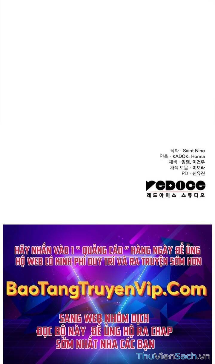 Truyện Tranh Cửu Thiên Kiếp Pháp trang 4