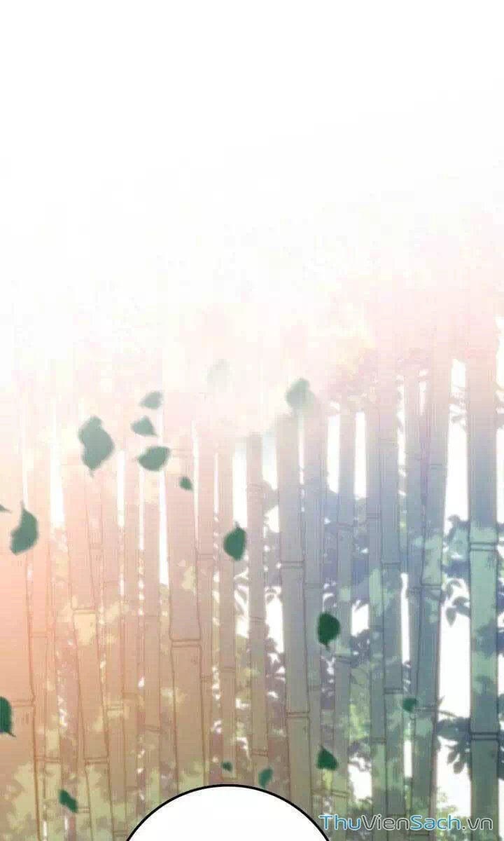 Truyện Tranh Cửu Thiên Kiếm Pháp trang 4