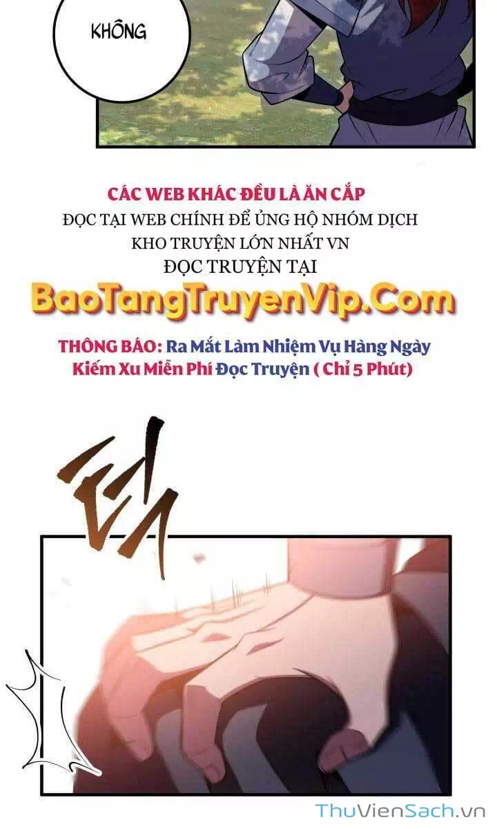 Truyện Tranh Cửu Thiên Kiếm Pháp trang 4