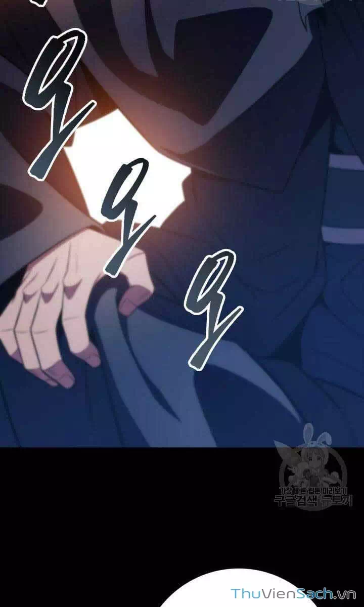 Truyện Tranh Cửu Thiên Kiếm Pháp trang 4