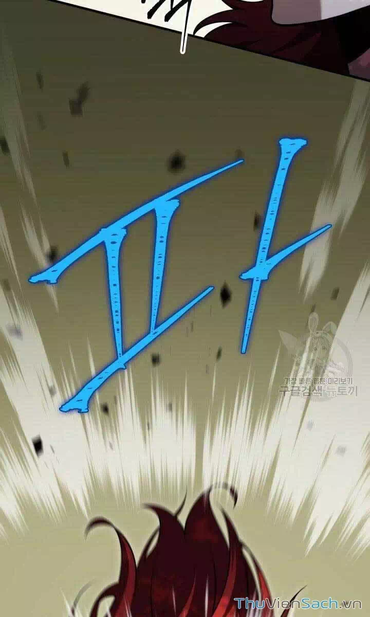 Truyện Tranh Cửu Thiên Kiếm Pháp trang 4