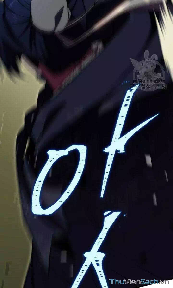 Truyện Tranh Cửu Thiên Kiếm Pháp trang 4