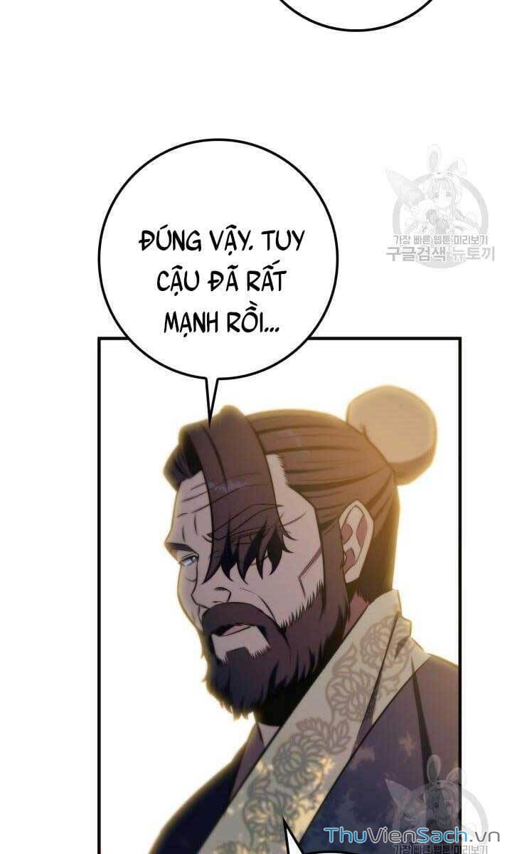 Truyện Tranh Cửu Thiên Kiếp Pháp trang 4