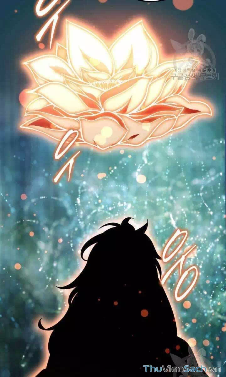 Truyện Tranh Cửu Thiên Kiếm Pháp trang 4