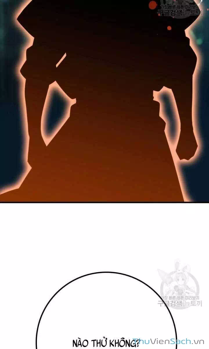 Truyện Tranh Cửu Thiên Kiếm Pháp trang 4