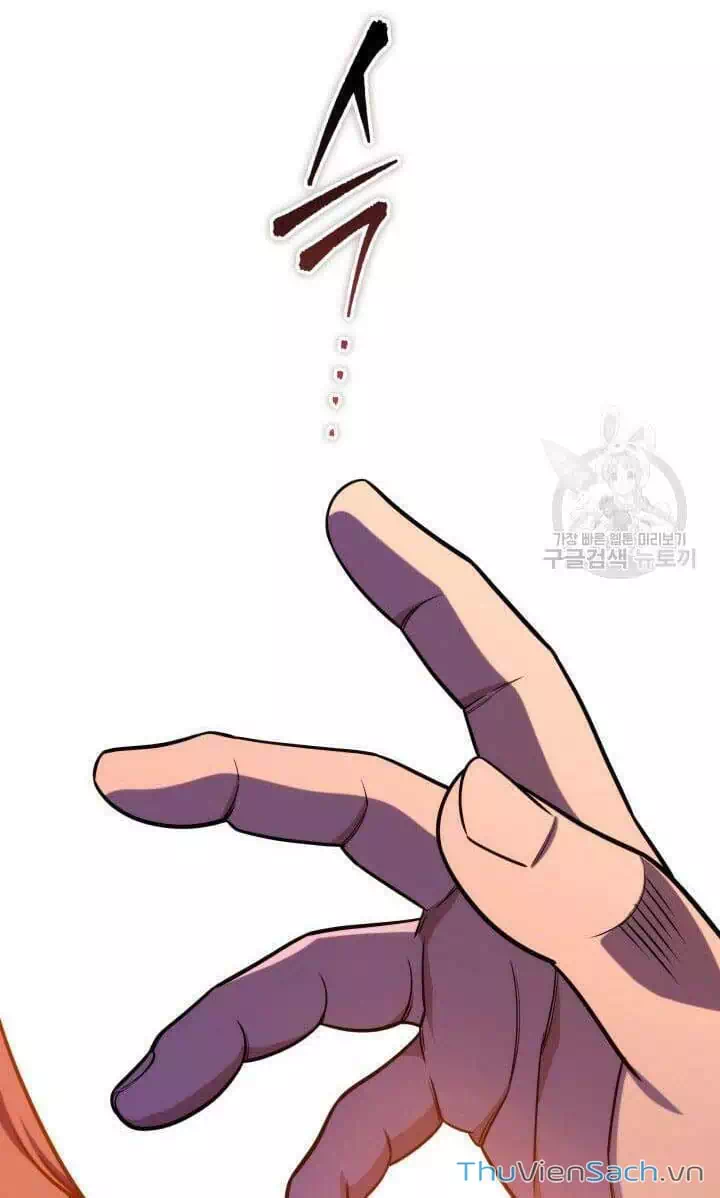 Truyện Tranh Cửu Thiên Kiếm Pháp trang 4