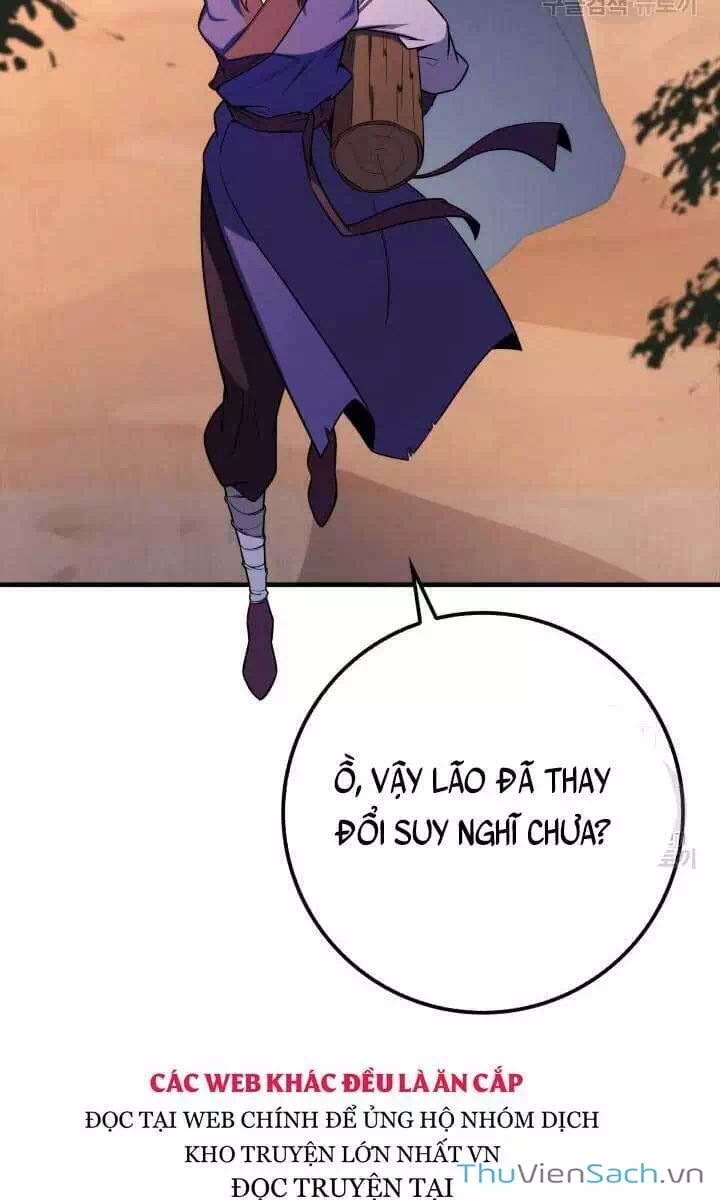 Truyện Tranh Cửu Thiên Kiếm Pháp trang 4