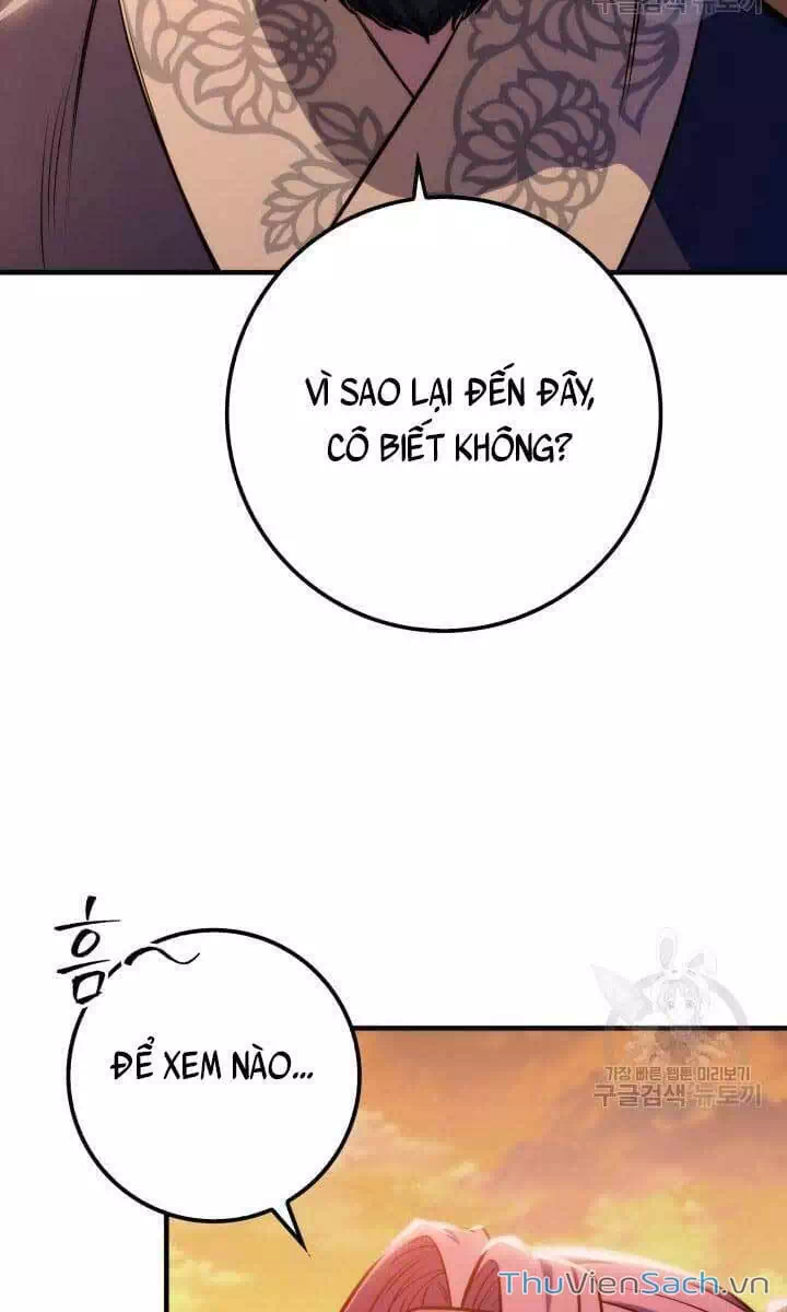 Truyện Tranh Cửu Thiên Kiếm Pháp trang 4