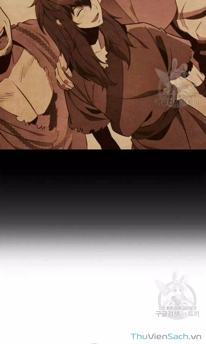 Truyện Tranh Cửu Thiên Kiếm Pháp trang 4