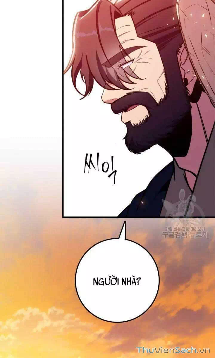 Truyện Tranh Cửu Thiên Kiếm Pháp trang 4