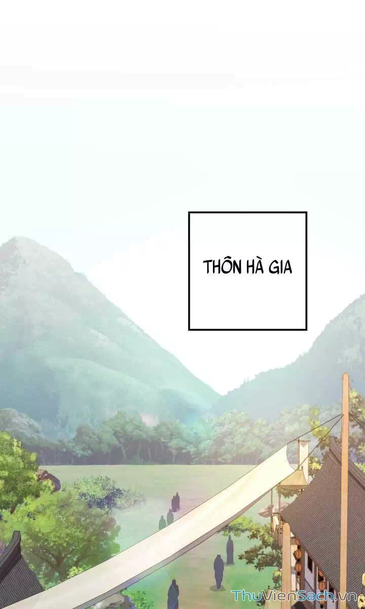 Truyện Tranh Cửu Thiên Kiếm Pháp trang 4