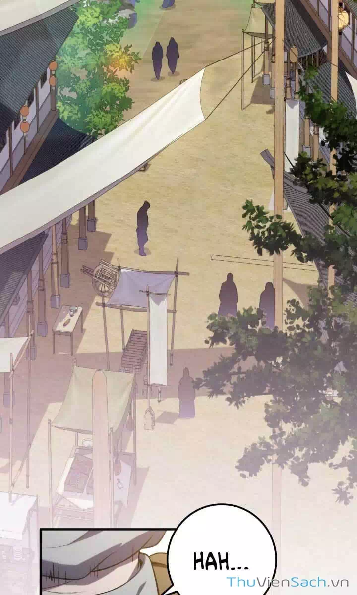 Truyện Tranh Cửu Thiên Kiếm Pháp trang 4