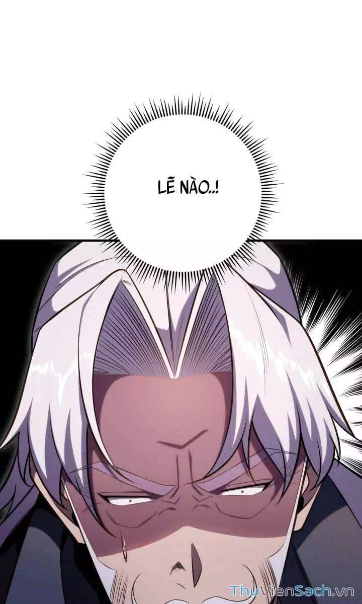 Truyện Tranh Cửu Thiên Kiếm Pháp trang 4