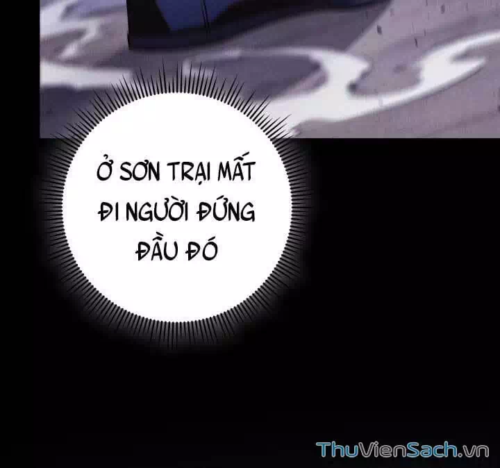 Truyện Tranh Cửu Thiên Kiếm Pháp trang 4