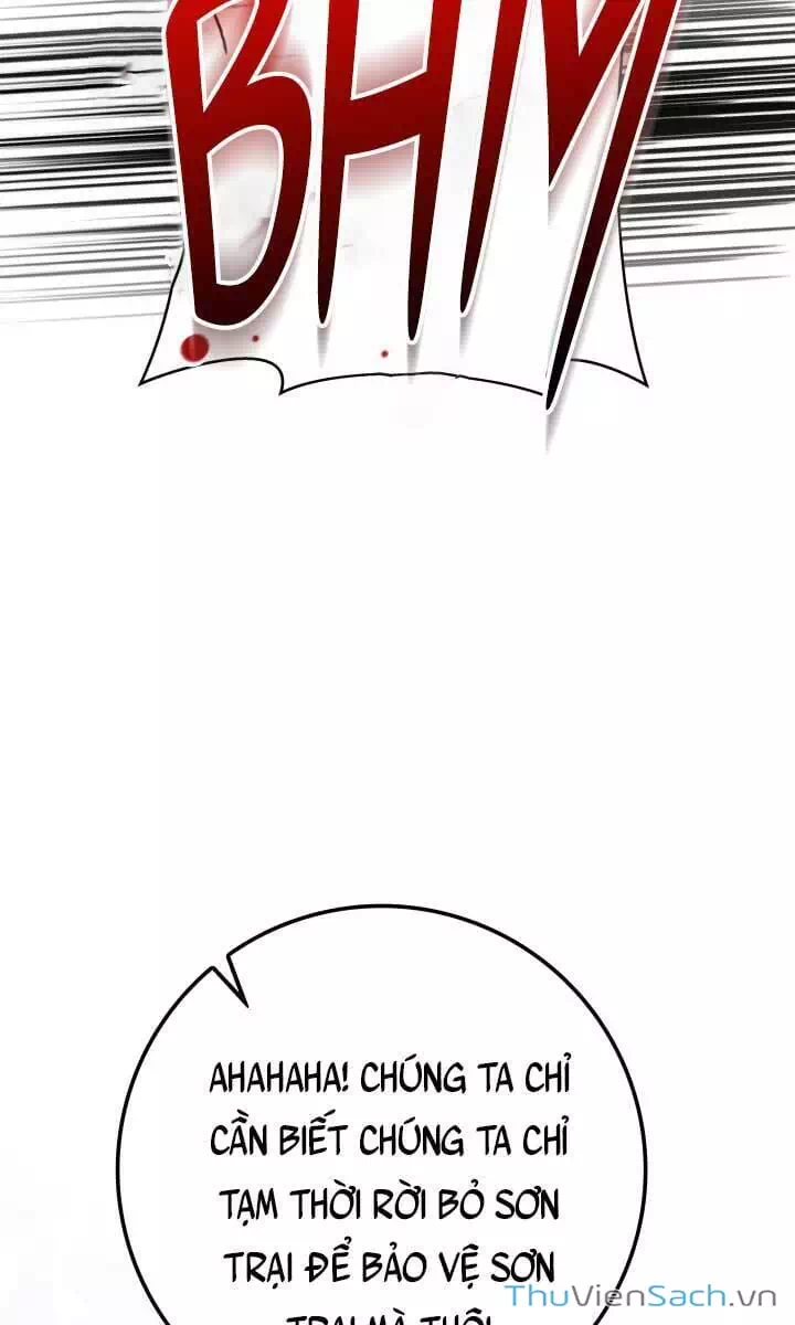 Truyện Tranh Cửu Thiên Kiếm Pháp trang 4