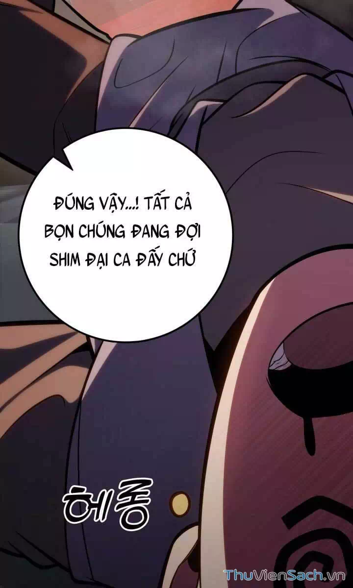 Truyện Tranh Cửu Thiên Kiếm Pháp trang 4