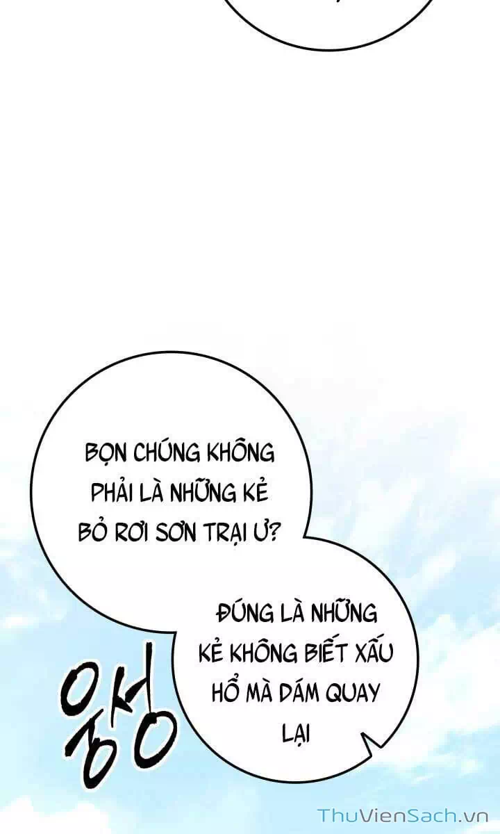 Truyện Tranh Cửu Thiên Kiếm Pháp trang 4