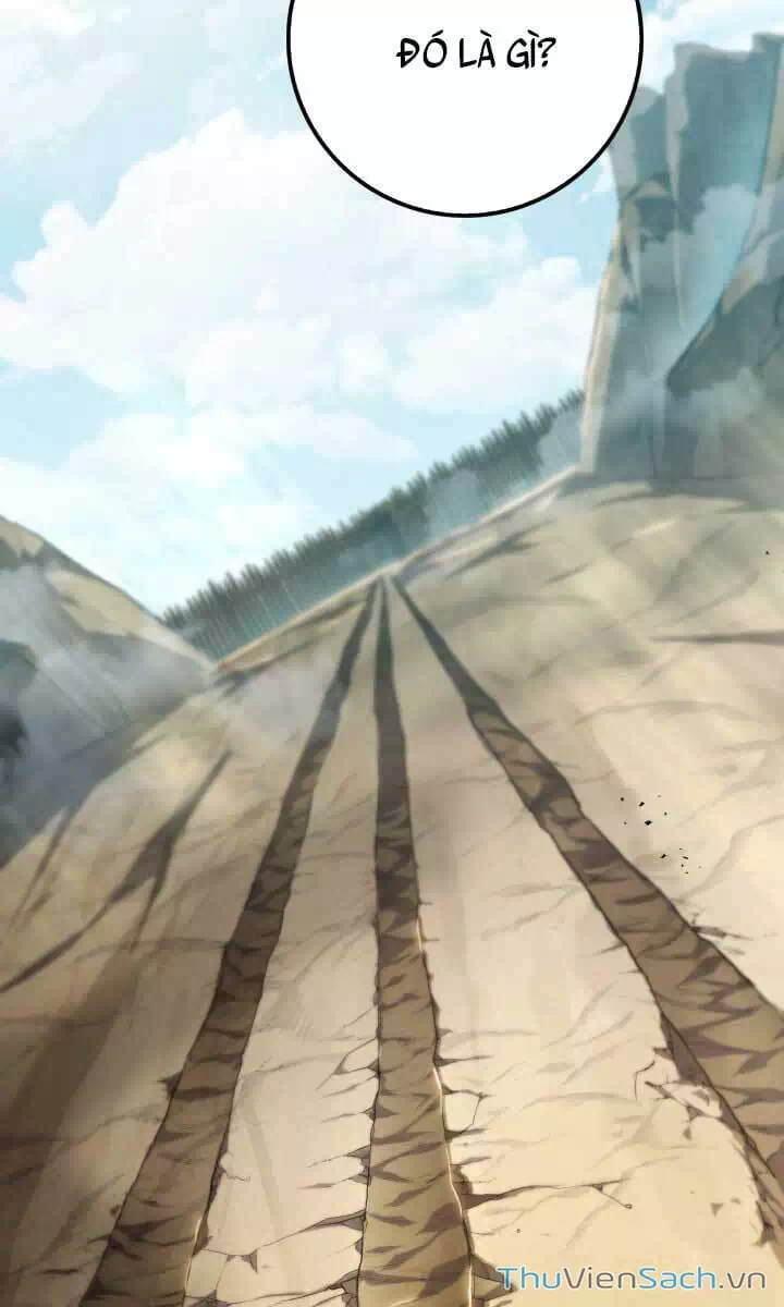 Truyện Tranh Cửu Thiên Kiếm Pháp trang 4