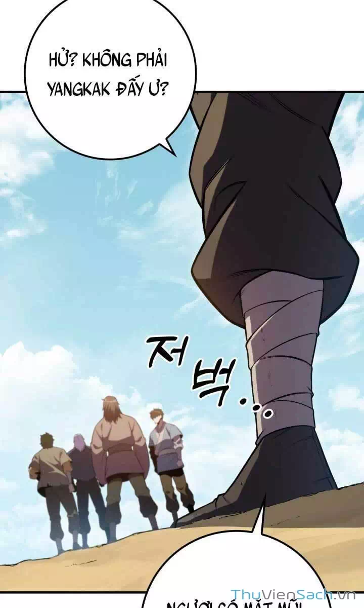 Truyện Tranh Cửu Thiên Kiếm Pháp trang 4