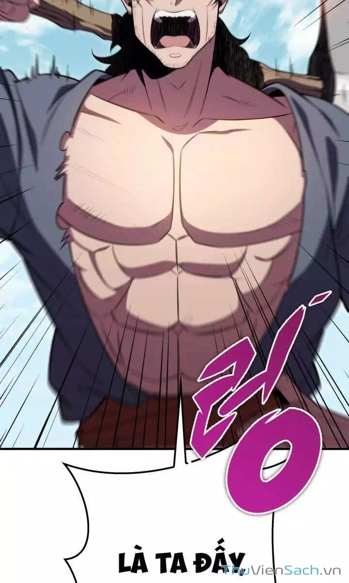 Truyện Tranh Cửu Thiên Kiếm Pháp trang 4