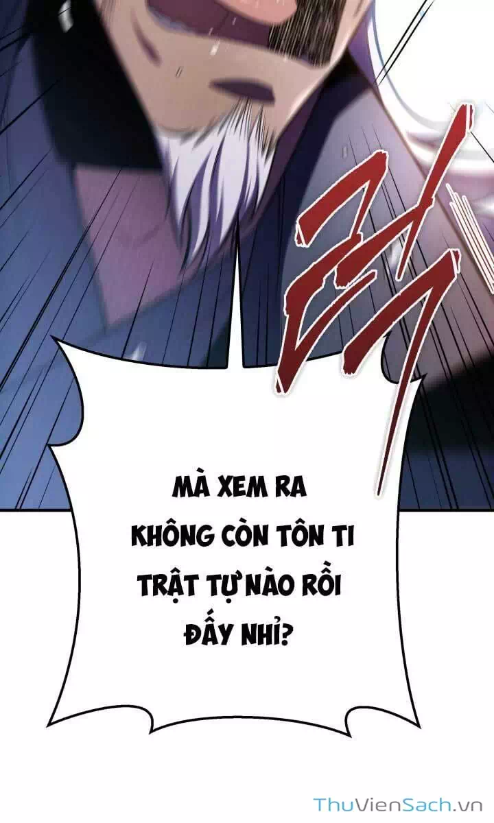 Truyện Tranh Cửu Thiên Kiếm Pháp trang 4