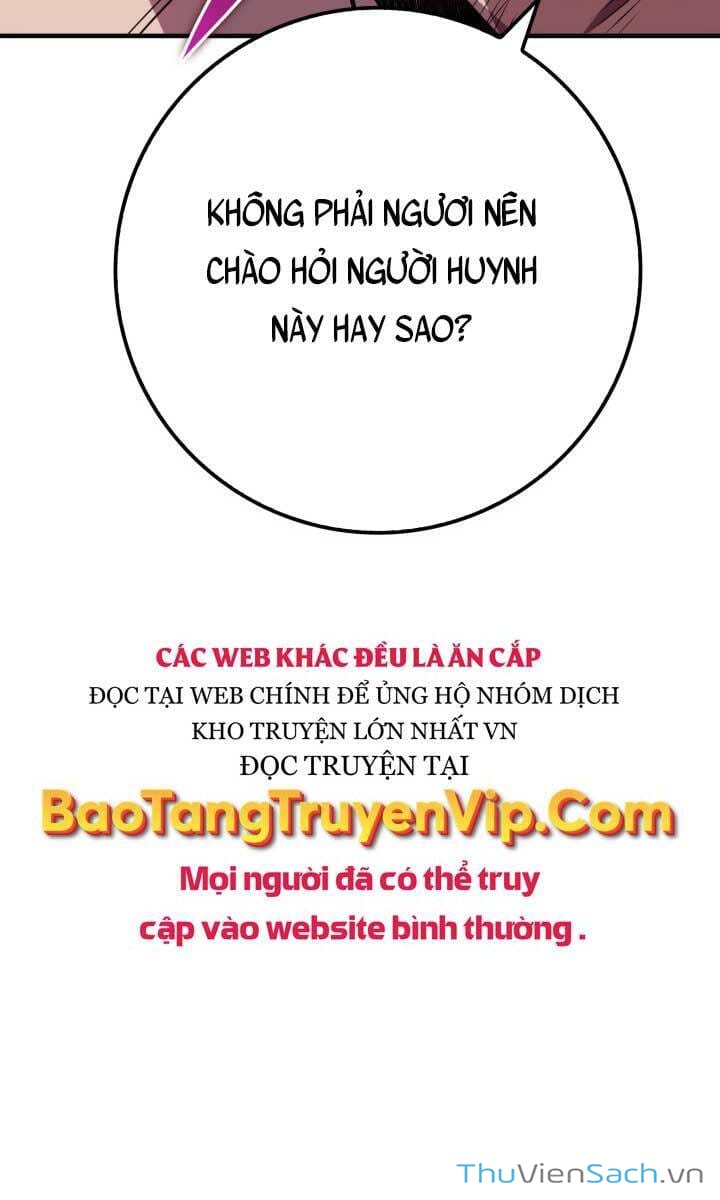 Truyện Tranh Cửu Thiên Kiếp Pháp trang 2247