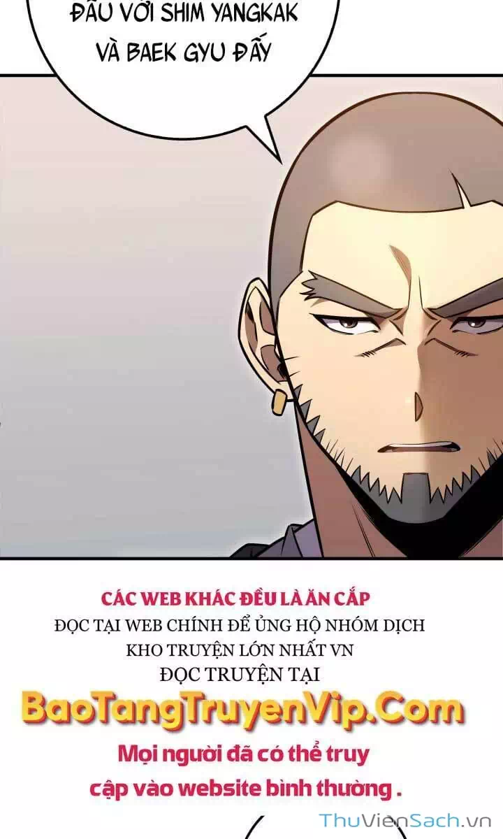 Truyện Tranh Cửu Thiên Kiếm Pháp trang 4