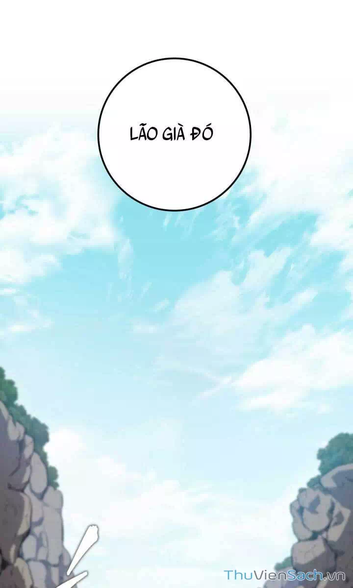 Truyện Tranh Cửu Thiên Kiếm Pháp trang 4