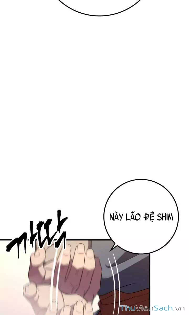 Truyện Tranh Cửu Thiên Kiếm Pháp trang 4